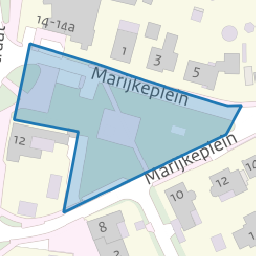 Perceel CUI00-K-3489