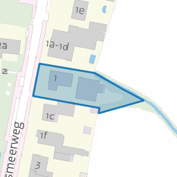 Perceel CUI00-K-3494