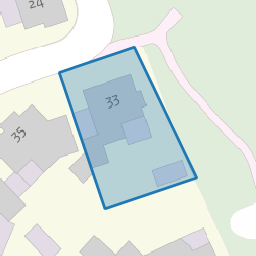 Perceel CUI00-K-3565