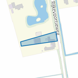 Perceel CUI00-K-3573