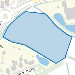 Perceel CUI00-K-3585