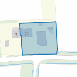 Perceel CUI00-K-3597