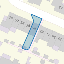 Perceel CUI00-K-3625