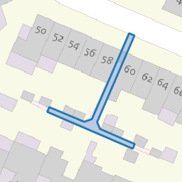 Perceel CUI00-K-3626