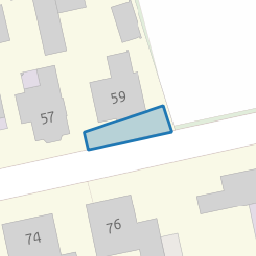 Perceel CUI00-K-3637