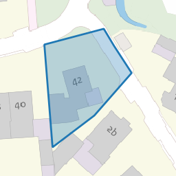 Perceel CUI00-K-3654