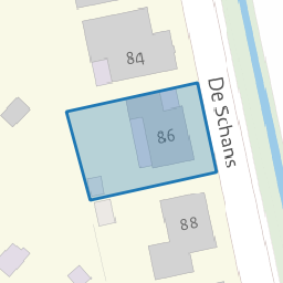 Perceel CUI00-K-3667