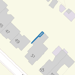 Perceel CUI00-K-3680