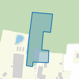 Perceel CUI00-K-3682