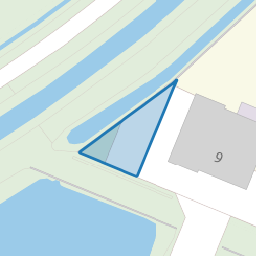 Perceel CUI00-K-3688