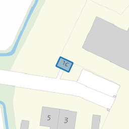 Perceel CUI00-K-3696