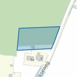 Perceel CUI00-K-3730