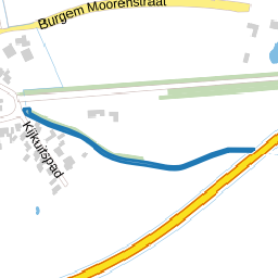 Perceel CUI00-K-3738