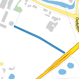 Perceel CUI00-K-3741