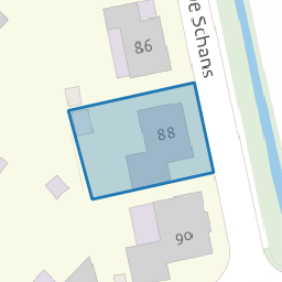 Perceel CUI00-K-3747