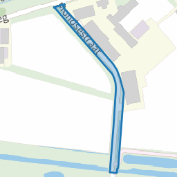 Perceel CUI00-K-3771