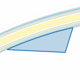 Perceel CUI00-K-3804