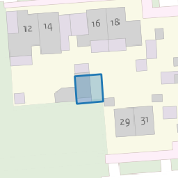 Perceel CUI00-K-3830