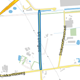 Perceel CUI00-K-3848