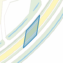 Perceel CUI00-K-3861