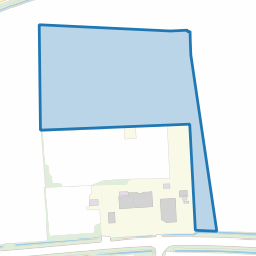 Perceel CUI00-K-3901