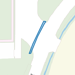 Perceel CUI00-K-3915