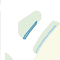 Perceel CUI00-K-3916