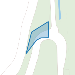 Perceel CUI00-K-3919