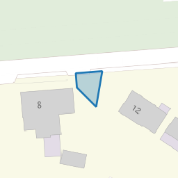 Perceel CUI00-K-3922