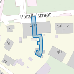 Perceel CUI00-K-3930