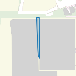 Perceel CUI00-K-3948