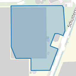 Perceel CUI00-K-3949