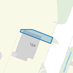 Perceel CUI00-K-3950