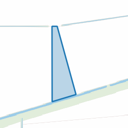 Perceel CUI00-K-3967