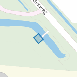 Perceel CUI00-K-4006