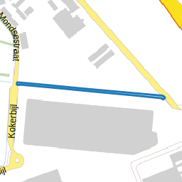 Perceel CUI00-K-4011