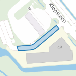 Perceel CUI00-K-4048