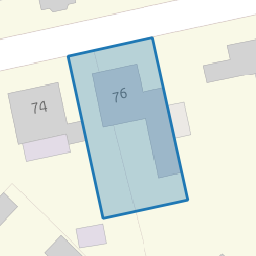 Perceel CUI00-K-4079