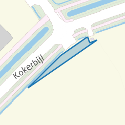 Perceel CUI00-K-4091