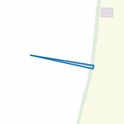 Perceel CUI00-K-4115