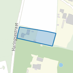 Perceel CUI00-K-4116