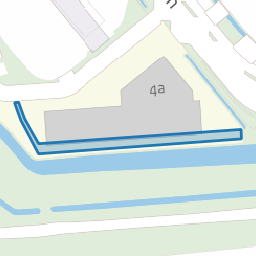 Perceel CUI00-K-4117