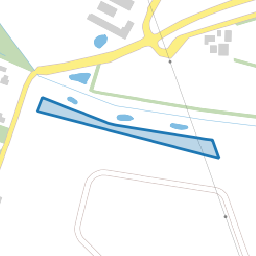 Perceel CUI00-K-4133