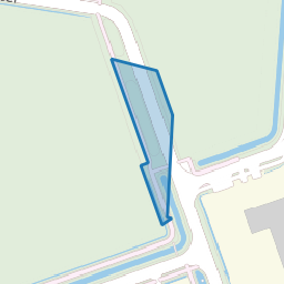 Perceel CUI00-K-4158