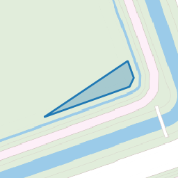 Perceel CUI00-K-4161