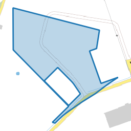 Perceel CUI00-K-4165