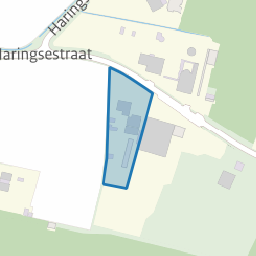 Perceel CUI00-K-4175