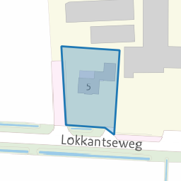 Perceel CUI00-K-4177