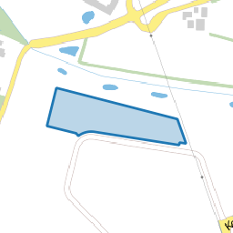 Perceel CUI00-K-4186