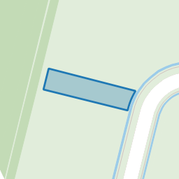 Perceel CUI00-K-4188